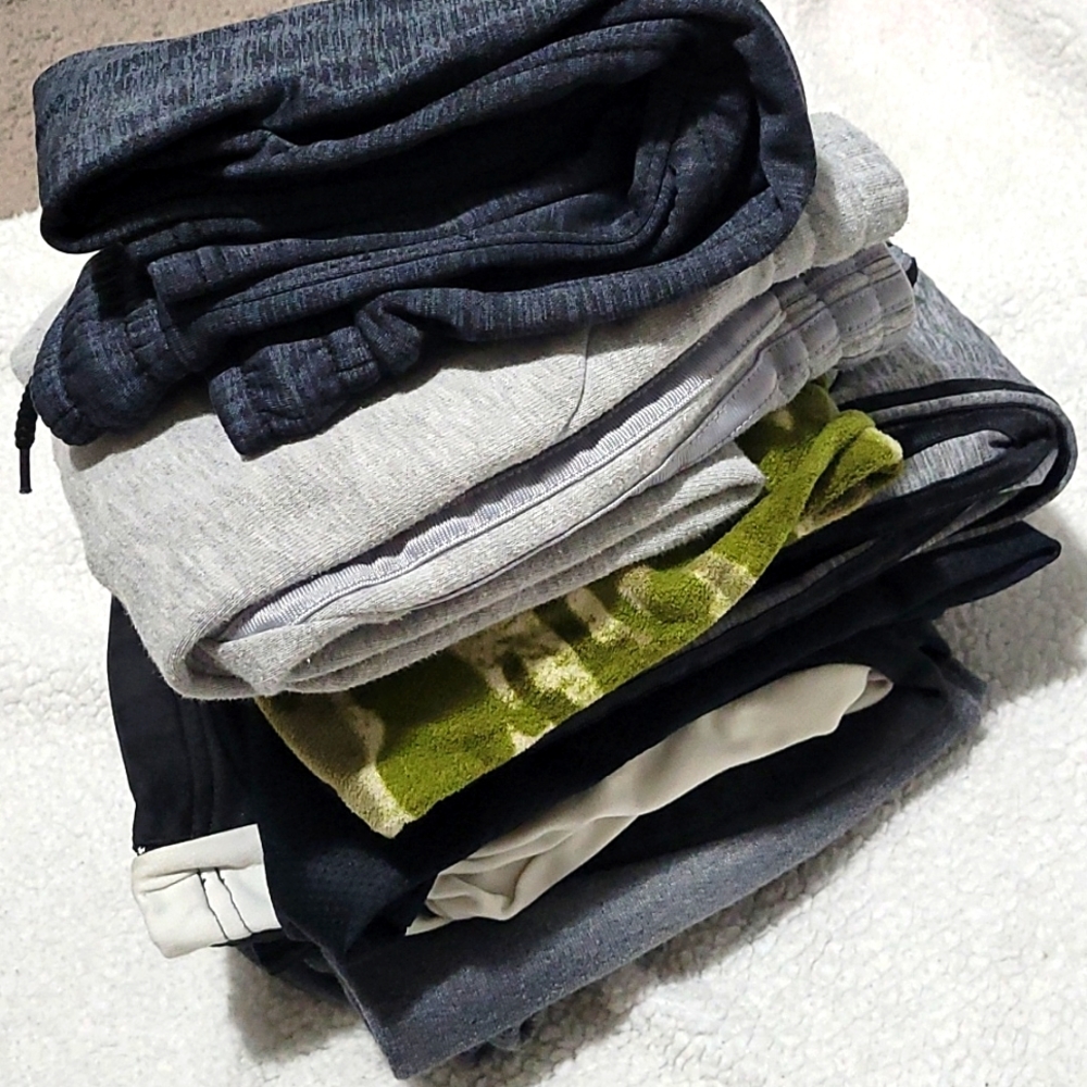 Pants lot🌿